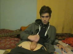 Chile Cute Str8 Guy with Fucking Hot Ass and Big Cock
